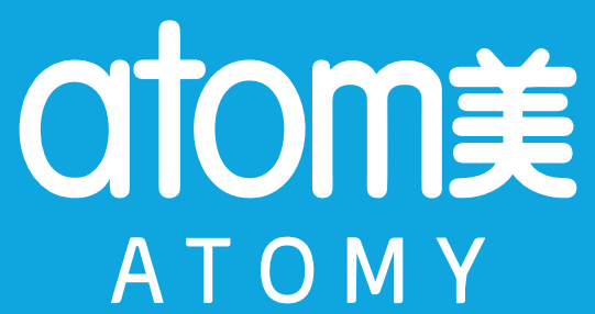 Atomy